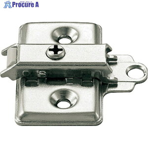 SUGATSUNE (160026844)360-P4W-30T�}�E���e�B���O�v���[�g 360-P4W-30T 1�� ��225-3268