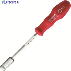 VESSEL �p���[�\�P�b�g�h���C�o�[4100 �Ε�10×125 4100-10-125 1�{ ��227-2725