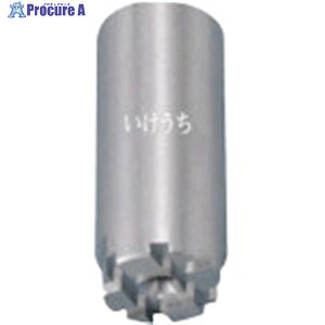  [pmY SSXPV[Y XeX|303 lW3/8X 100° 8L/M(0.2MPa) 3/8FSSXP080.S303 1 229-8543