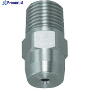  W[~mY JJXPV[Y XeX|303 lW3/8IX 85° 12L/M(0.2MPa) 3/8MJJXP12.S303 1 229-8545