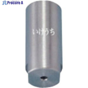  W[~mY JJXPV[Y XeX|303 lW3/8X 85° 12L/M(0.2MPa) 3/8FJJXP12.S303 1 229-8581