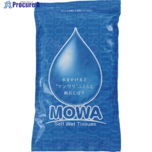 单 kڂ MOWA 200(Ɩp) 371532 1 236-8113