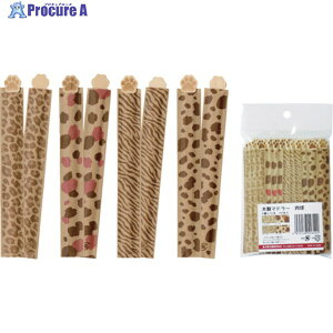 单 ؐ}h[  ܓ 48{A\[g 377306 1 237-1243