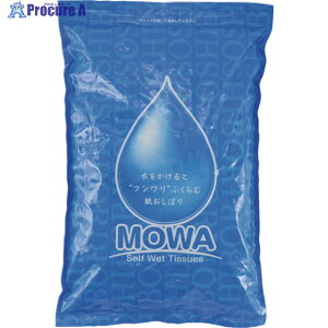 单 kڂ MOWA 500(ЊQ~p) 371533 1 237-2721