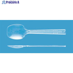 单 Xv[#100 ()o 3770190 1 237-2844