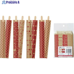 单 ؐ}h[ M[ ܓ 48{A\[g 377307 1 237-2856