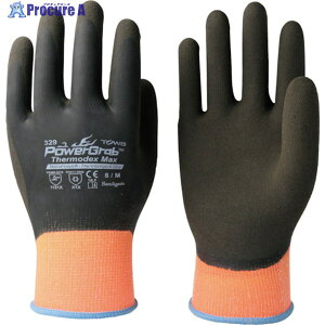 g h p[OuThermodexMax 8/M 329-M 1o 240-2205