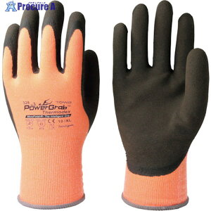 g h p[OuThermodex 10/XL 328-XL 1o 240-2207