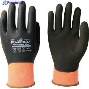 g h p[OuThermodexMax 9/L 329-L 1o 240-2210