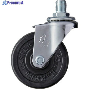 n}[ ˂ݐ񎮃Sԗ 65mm M12 420A-30R65 1 242-5564