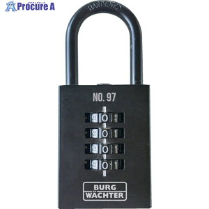 uN Fq^[ _C싞 k 9750SB 39541 1 243-4234