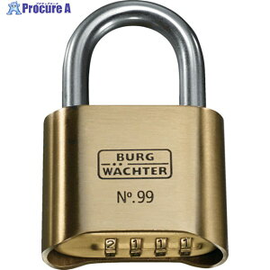 uN Fq^[ _C싞 No.99 99Ni50SB 37661 1 243-6960