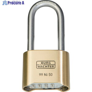 uN Fq^[ _C싞 No.99 钷 99Ni50HB-65SB 37491 1 243-6962