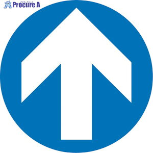 Ώ\ KiRݔpWXebJ[  STPS-8  100mm 4g Gr 404108 1g 244-3728