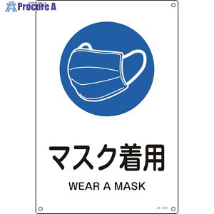 Ώ\ JISKiSW }XNp JA-319L 450×300mm Gr 391319 1 245-1731