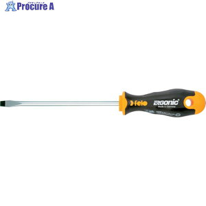 FELO ERGONIC�h���C�o�[ 4.0X0.8X100 40004310 1�{ ��245-4841
