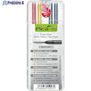 sJ}[J[ zpV[vyVgDryhp֐c 8{ ԉ(e2{)2B(4{) 4020 1pbN 250-3564