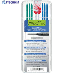 sJ}[J[ zpV[vyVgDryhp֐c 8{ ΐ(e3{) (2{) 4040 1pbN 250-3566