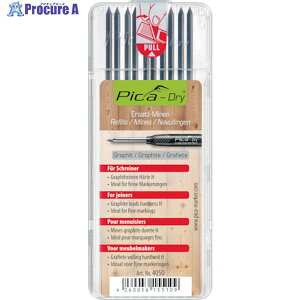 sJ}[J[ zpV[vyVgDryhp֐c 10{ H 4050 1pbN 250-3567