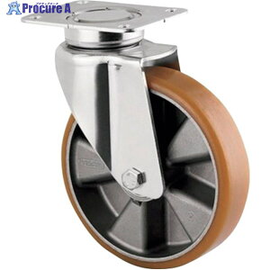 eeLX^[ d׏dp\LX^[gDELTAh(E^ԗ) 200 ݎ(JISKii) ݎ 3640ITP200P41 CONVEX 1 250-4850