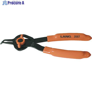 LANGTOOLS XibvOvC[(p)45°Ȓ 3587 1 250-5676