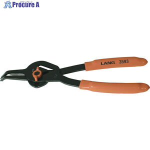 LANGTOOLS XibvOvC[(p)45°Ȓ 3593 1 250-5678