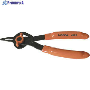 LANGTOOLS XibvOvC[(p) 3583 1 250-5682