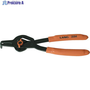 LANGTOOLS XibvOvC[(p)90°Ȓ 3594 1 250-5684