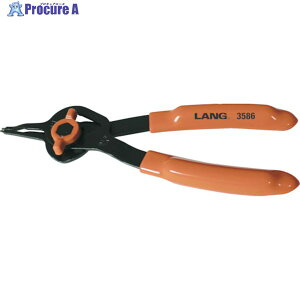 LANGTOOLS XibvOvC[(p) 3586 1 250-5685