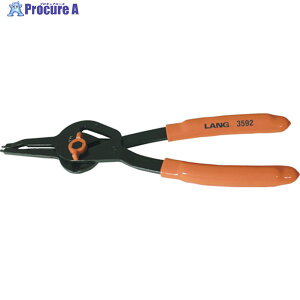 LANGTOOLS XibvOvC[(p) 3592 1 250-5686