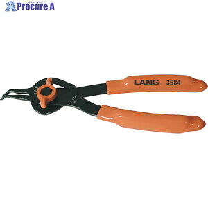 LANGTOOLS XibvOvC[(p)45°Ȓ 3584 1 250-5699