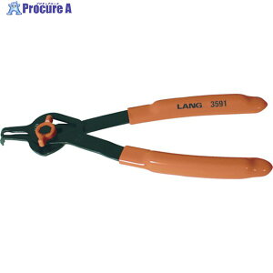 LANGTOOLS XibvOvC[(p)90°Ȓ 3591 1 250-5709