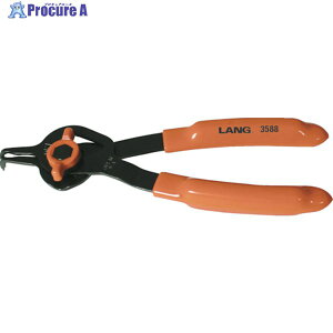 LANGTOOLS XibvOvC[(p)90°Ȓ 3588 1 250-5721