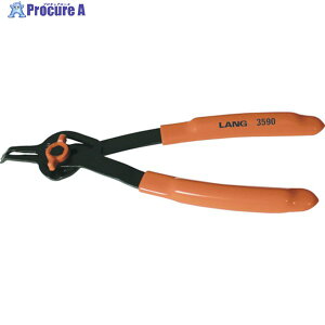 LANGTOOLS XibvOvC[(p)45°Ȓ 3590 1 250-5724