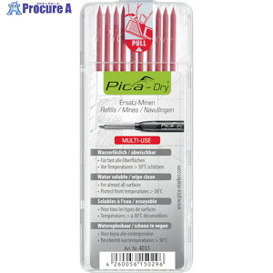 sJ}[J[ zpV[vyVgDryhp֐c 10{  4031 1pbN 250-6691