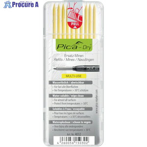 sJ}[J[ zpV[vyVgDryhp֐c 10{  4032 1pbN 250-6692