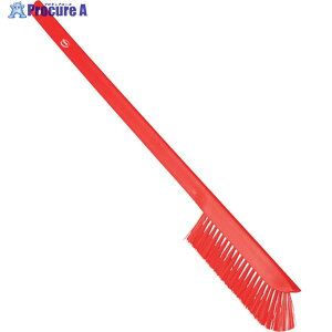 Vikan EgXuV 4197 bh 41974 1 251-7588