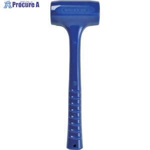 OcVF VbNXn}[ GNZRۃn}[2.5|h 3HD-AB 1{ 252-2675