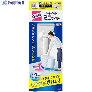 Kao NCbN~jCp[ 382337 1{ 253-1507