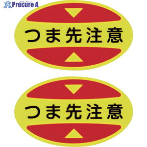 �Ώ\�� �ܐ�p���ӊ��N�X�e�b�J�[(���S�C�p) �ܐ撍�� STPS-15 30×50 �u���G���r 404115 1�g ��254-0744