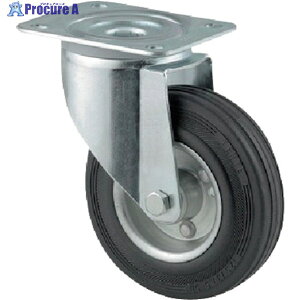 �e���e�L���X�^�[ �v���[�g���L���X�^�[�gALPHA�h(�S����) ��100 ���ݎ� 3470DVR100P62 1�� ��255-9091