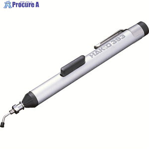 ���� �n�b�R�[393 ESD 393-1 1S ��256-0437