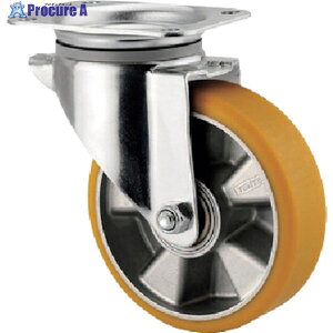 eeLX^[ v[gLX^[gALPHAh(E^) 125 ݎ 3470ITP125P63 CONVEX 1 256-0607