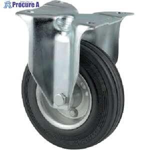 �e���e�L���X�^�[ �v���[�g���L���X�^�[�gALPHA�h(�S����) ��100 �Œ莮 3478DVR100P62 1�� ��256-0670