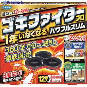 t}L[ SLt@C^[vptX12 446487 1 256-0893