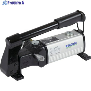 REHOBOT P蓮|v 2i PHS70-300W 44880 1 256-7056