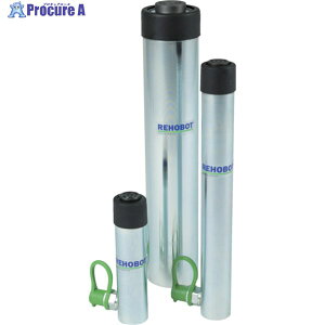 REHOBOT �P���������V�����_ CFC102 40237 1�� ��256-7060