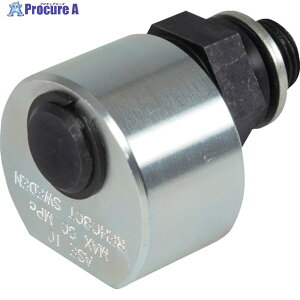 REHOBOT �X�C�x���J�b�v�����O G1/4 ASE 37588 1�� ��256-7070