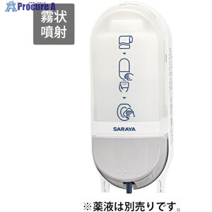 T ֍N[i[pSC-460R 41753 1 256-8909