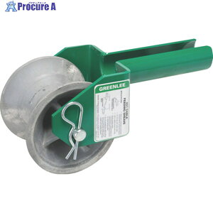 GREENLEE ^P[u2.5C` 441-2-1/2 1 257-4046